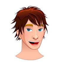 Avatar de Philou27