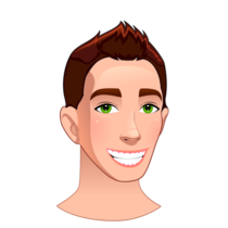 Avatar de Thomas_Pompier