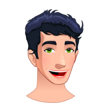 Avatar de Ant0n