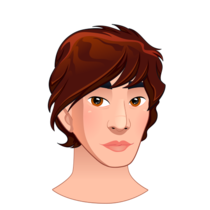 Avatar de Pierregav
