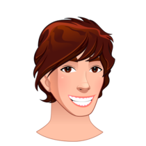 Avatar de marc-4ss1