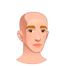 Avatar de Vince45