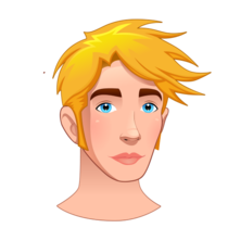 Avatar de mat82
