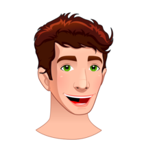 Avatar de Epoh