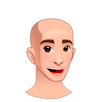 Avatar de ayahuaskah