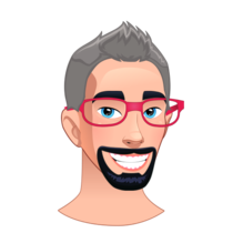 Avatar de Newkrix