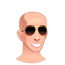 Avatar de Badou