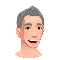 Avatar de MrAndromaque