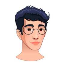 Avatar de LoAu