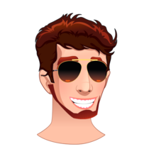 Avatar de Yobreizh