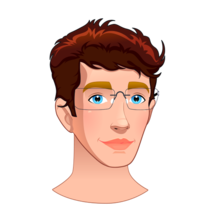 Avatar de philosophe