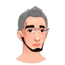 Avatar de Crapounet