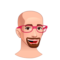 Avatar de JazZ