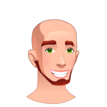 Avatar de Vice