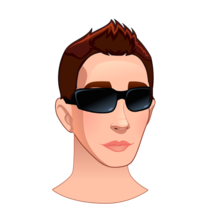 Avatar de Devil