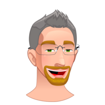 Avatar de tom le bricolo