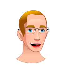 Avatar de hom4fun