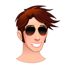 Avatar de Ryan46