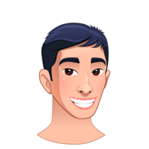 Avatar de Micka81