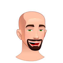 Avatar de guillaume94
