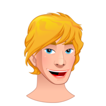 Avatar de toniobo