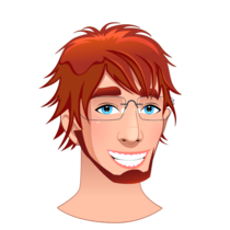 Avatar de Zehcah420