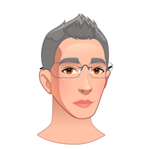 Avatar de MrAndromaque