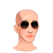 Avatar de Inox