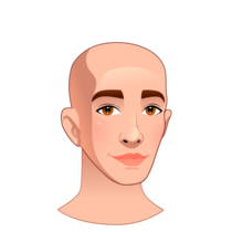 Avatar de mats