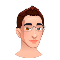 Avatar de Paul.hdf59