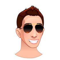 Avatar de Vince69