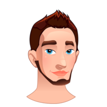 Avatar de Diablotin2