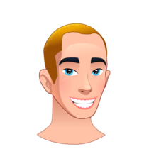 Avatar de Jh66