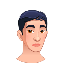 Avatar de xavier71200