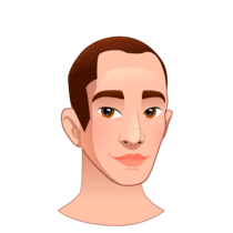 Avatar de hellboy38