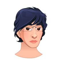 rencontre par avatar