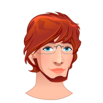Avatar de WildAndLush