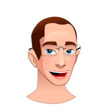Avatar de Nabu