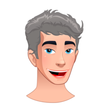 Avatar de Anonymous80