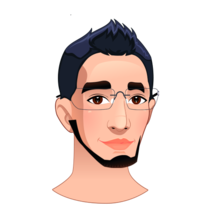 Avatar de Gnosis