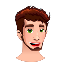 Avatar de Lxoxom22