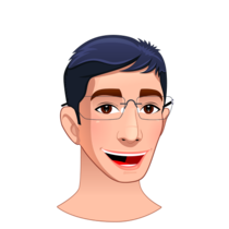 Avatar de Franckyes