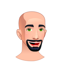 Avatar de Guigui94