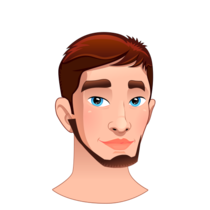 Avatar de Diablotin2