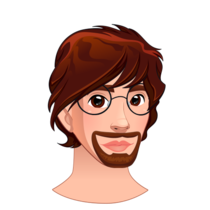 Avatar de Ecila