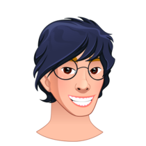 Avatar de jeanotdu11
