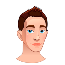 Avatar de Anonymous80