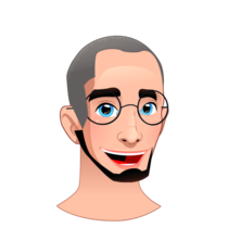 Avatar de Earwen
