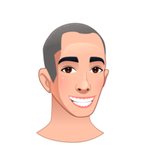Avatar de Epicurien_88