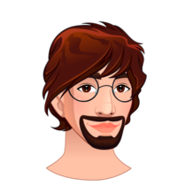 Avatar de JesusQuestionably